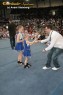Thumbs/tn_413_1400.jpg