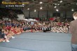 Thumbs/tn_414_1437.jpg