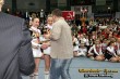Thumbs/tn_414_1448.jpg