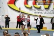 Thumbs/tn_414_1450.jpg