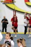 Thumbs/tn_414_1460.jpg