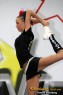 Thumbs/tn_416_1627.jpg