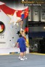 Thumbs/tn_416_1654.jpg