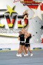 Thumbs/tn_416_1666.jpg