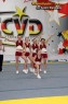 Thumbs/tn_417_1750.jpg
