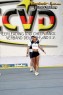 Thumbs/tn_417_1769.jpg