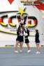 Thumbs/tn_418_1817.jpg