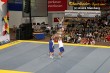 Thumbs/tn_418_1818.jpg