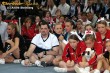 Thumbs/tn_418_1830.jpg