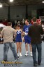 Thumbs/tn_418_1841.jpg