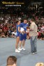 Thumbs/tn_418_1847.jpg