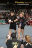 Thumbs/tn_418_1848.jpg