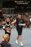 Thumbs/tn_418_1851.jpg