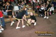 Thumbs/tn_418_1854.jpg