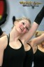 Thumbs/tn_419_1932.jpg