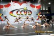 Thumbs/tn_420_2083.jpg