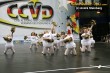 Thumbs/tn_421_2150.jpg