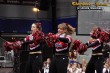 Thumbs/tn_422_2288.jpg