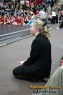 Thumbs/tn_424_2430.jpg
