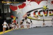 Thumbs/tn_427_2719.jpg
