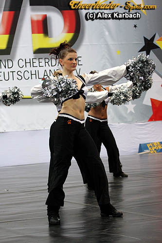 ../Images/IMG_3167.jpg