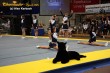 Thumbs/tn_IMG_0863.jpg