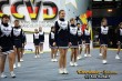 Thumbs/tn_IMG_0864.jpg