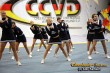 Thumbs/tn_IMG_0898.jpg