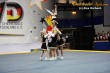 Thumbs/tn_IMG_0969.jpg