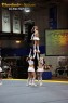 Thumbs/tn_IMG_0986.jpg