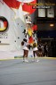 Thumbs/tn_IMG_0988.jpg