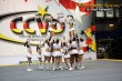 Thumbs/tn_IMG_1004.jpg