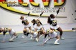 Thumbs/tn_IMG_1022.jpg