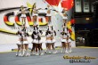 Thumbs/tn_IMG_1040.jpg