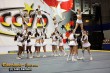 Thumbs/tn_IMG_1060.jpg