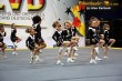 Thumbs/tn_IMG_1110.jpg