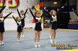 Thumbs/tn_IMG_1116.jpg