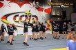 Thumbs/tn_IMG_1135.jpg
