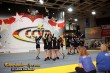 Thumbs/tn_IMG_1151.jpg