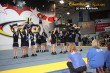 Thumbs/tn_IMG_1185.jpg