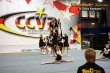 Thumbs/tn_IMG_1312.jpg