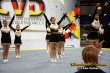 Thumbs/tn_IMG_1313.jpg