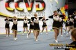 Thumbs/tn_IMG_1334.jpg