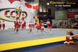 Thumbs/tn_IMG_1464.jpg