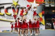 Thumbs/tn_IMG_1477.jpg
