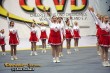 Thumbs/tn_IMG_1489.jpg