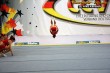 Thumbs/tn_IMG_1822.jpg