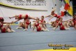 Thumbs/tn_IMG_1828.jpg