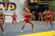 Thumbs/tn_IMG_1894.jpg
