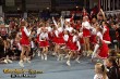 Thumbs/tn_IMG_2034.jpg